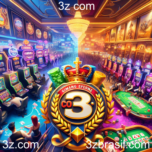 A Ascensão dos Jogos Multijogador: Conectando Jogadores pelo Mundo